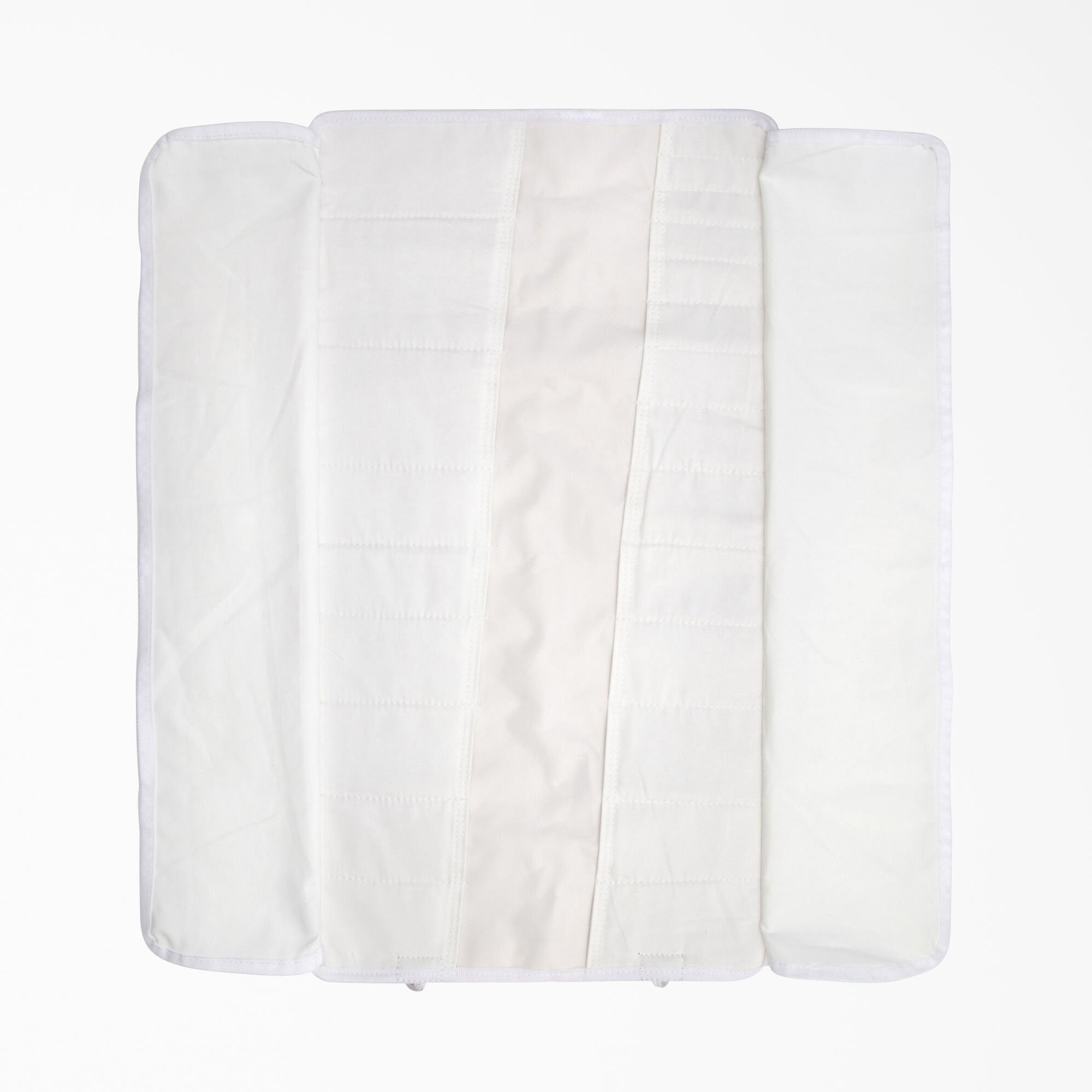 Painter's Tool Organizer Roll. Large - Image 4