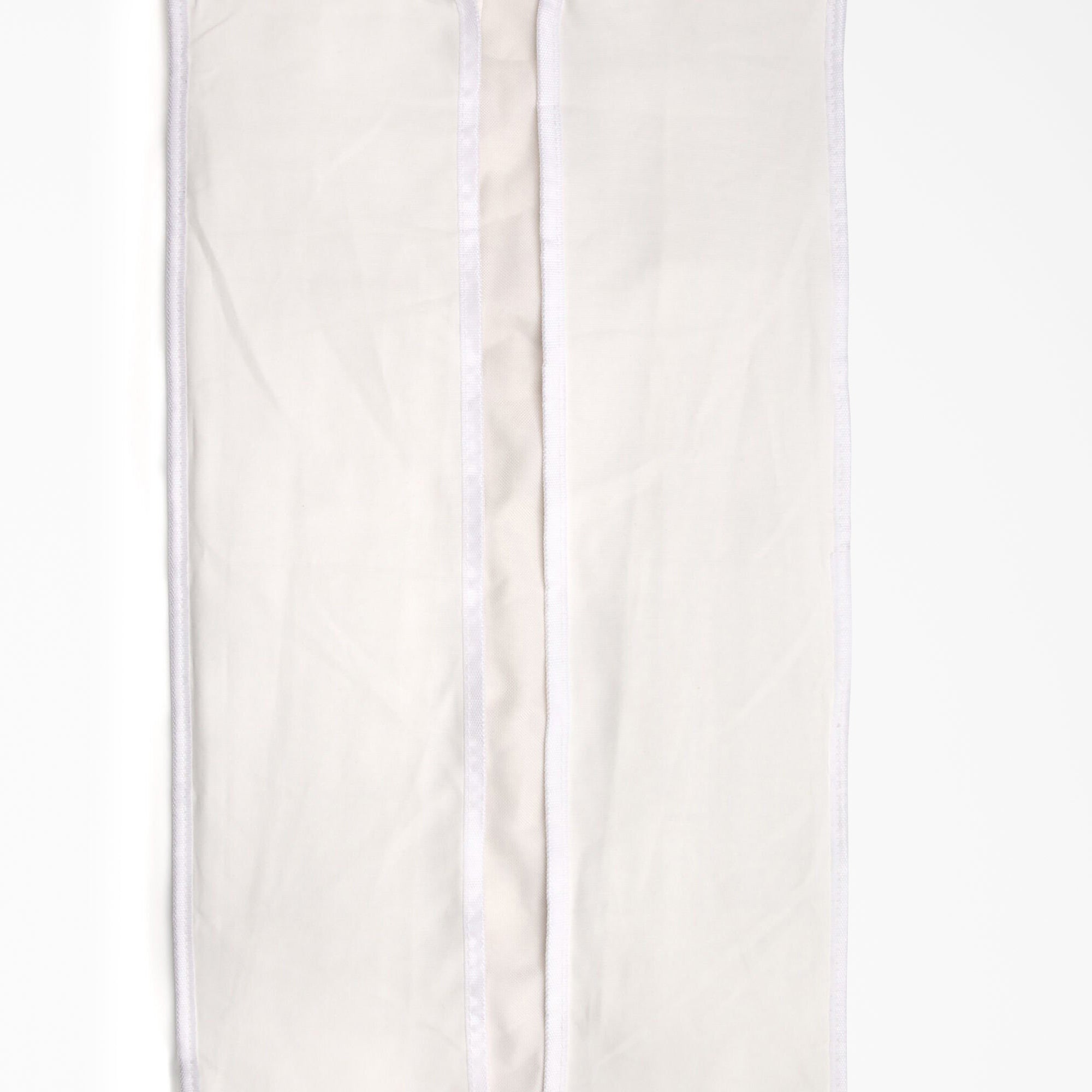 Painter's Tool Organizer Roll. Large - Image 5