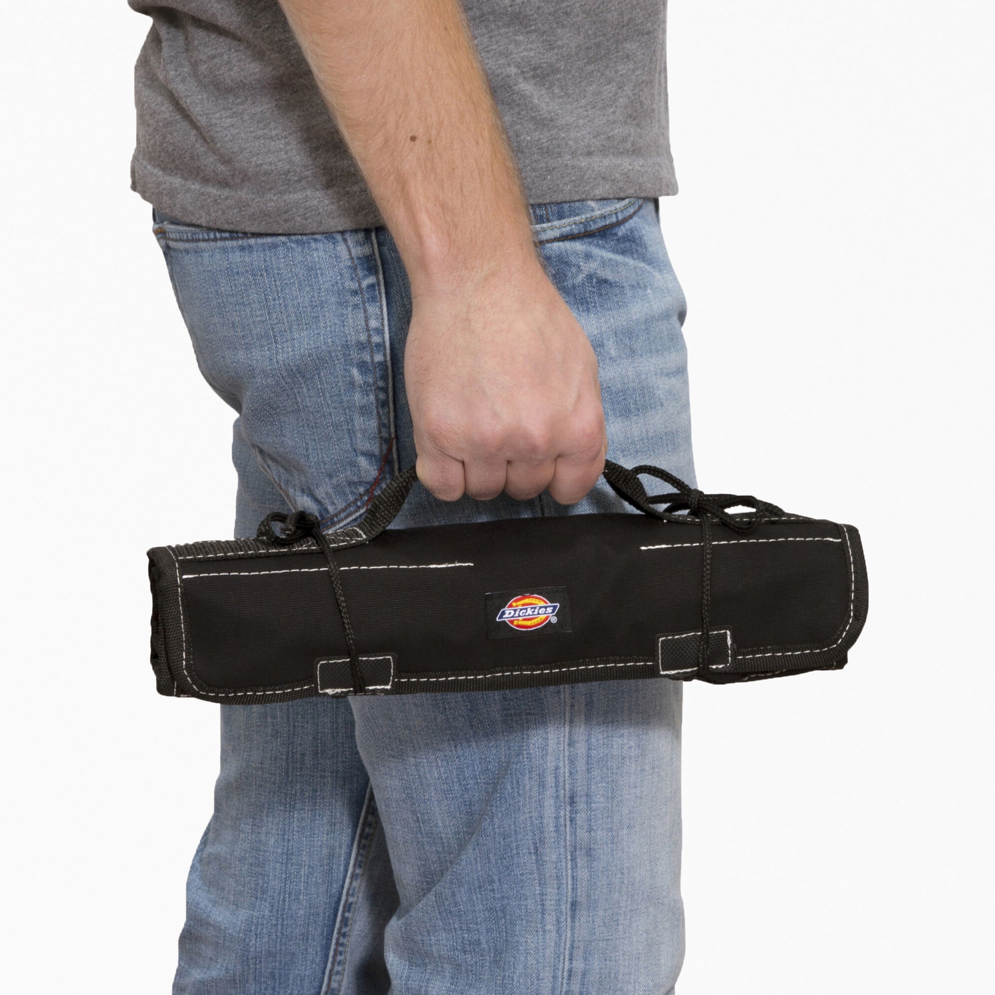 Tool Organizer Roll. Small - Image 6