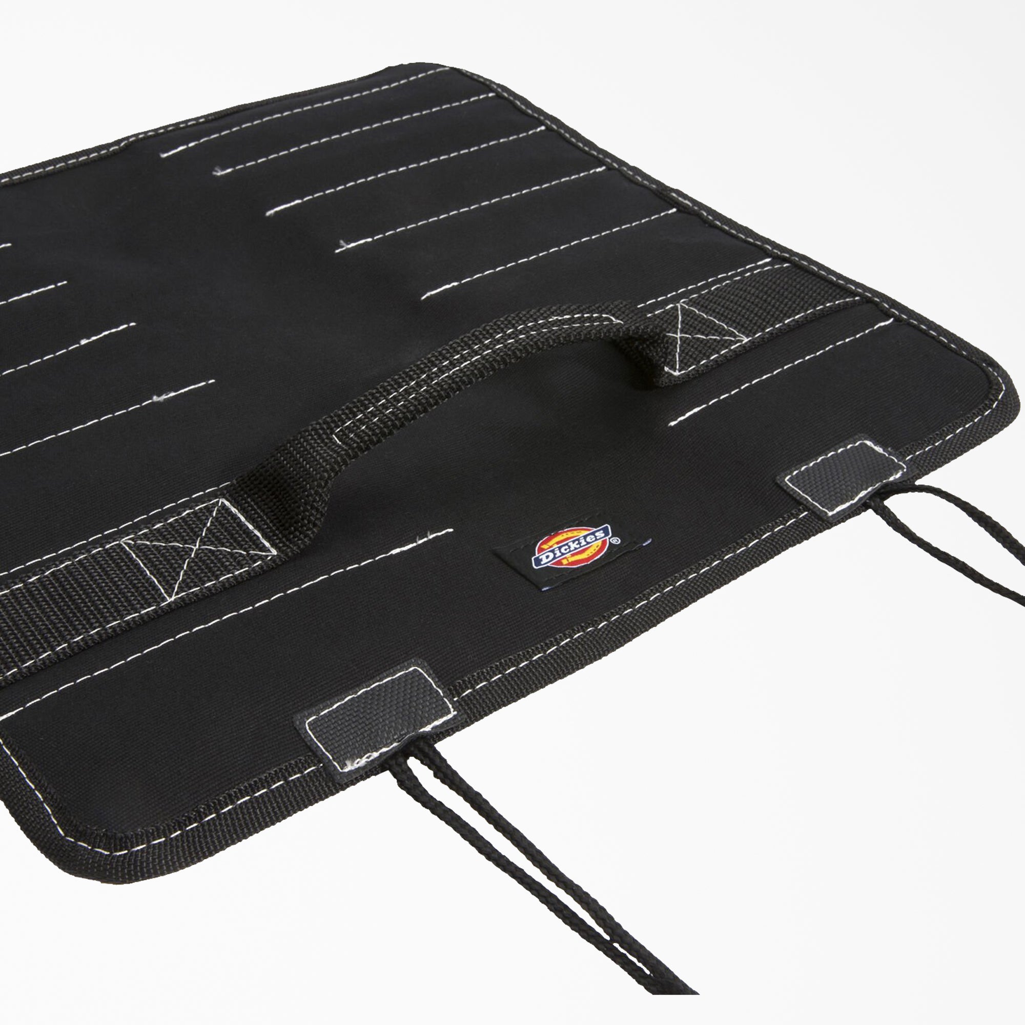 Tool Organizer Roll. Small - Image 2