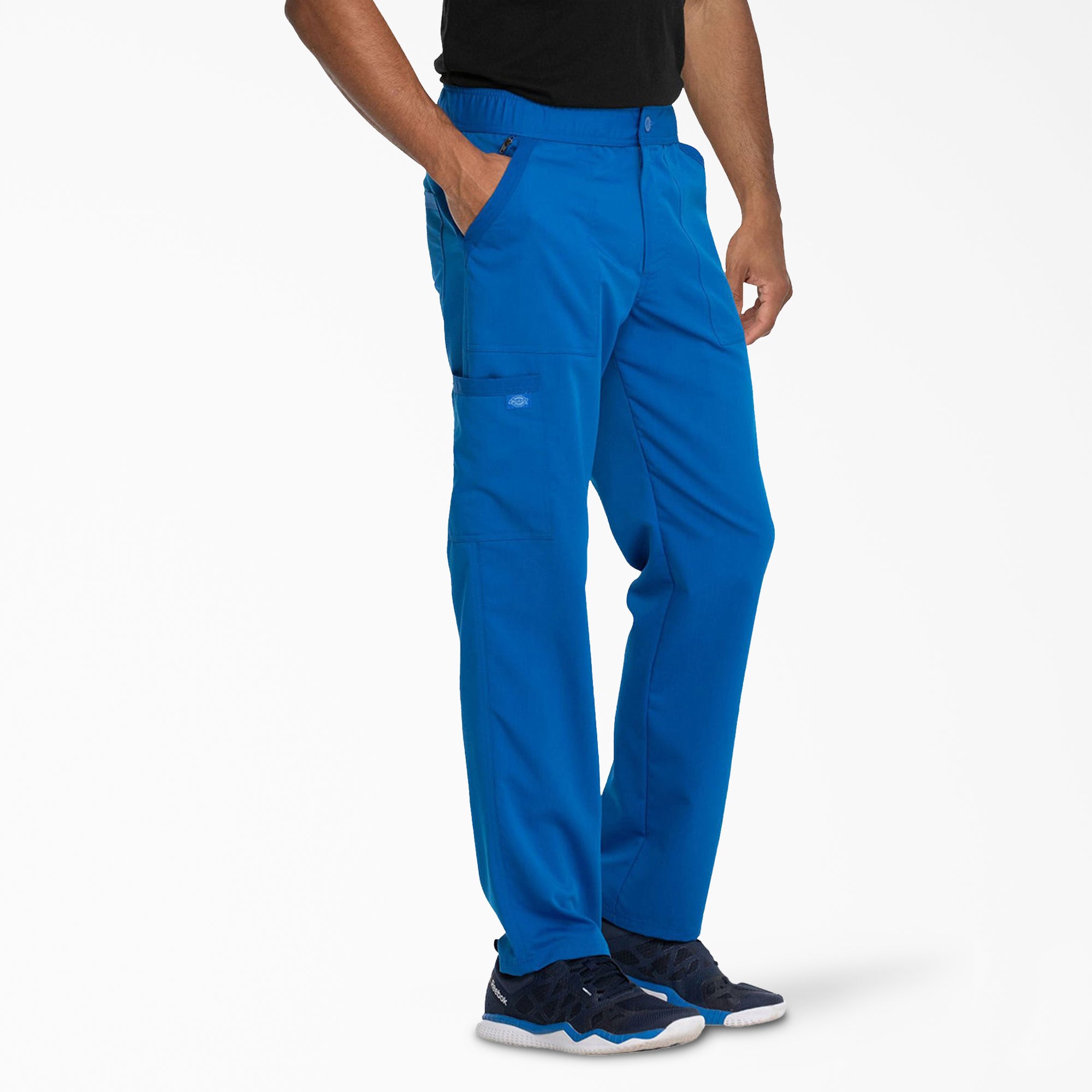 Men's Balance Scrub Pants - Image 4