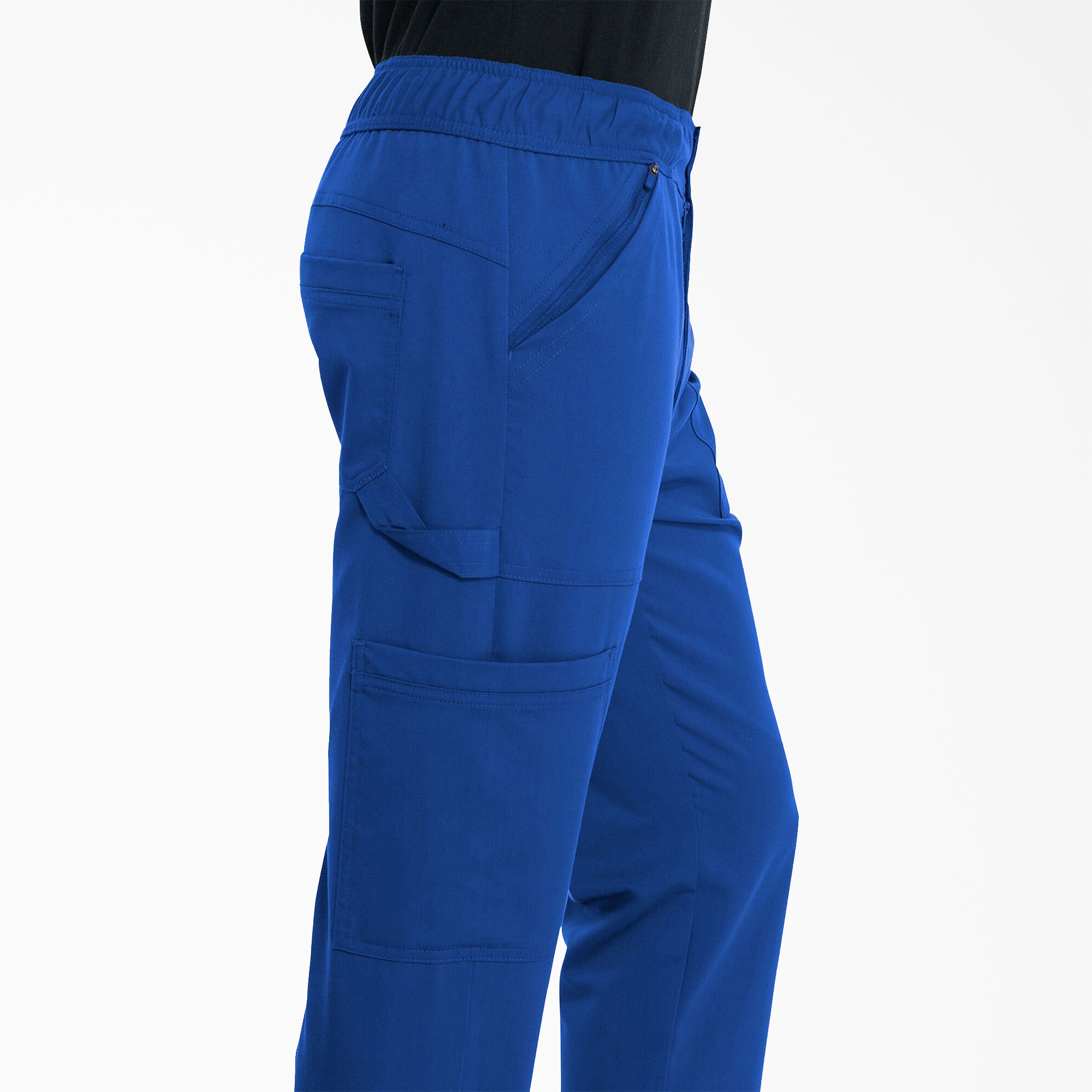 Men's Balance Scrub Pants - Image 5