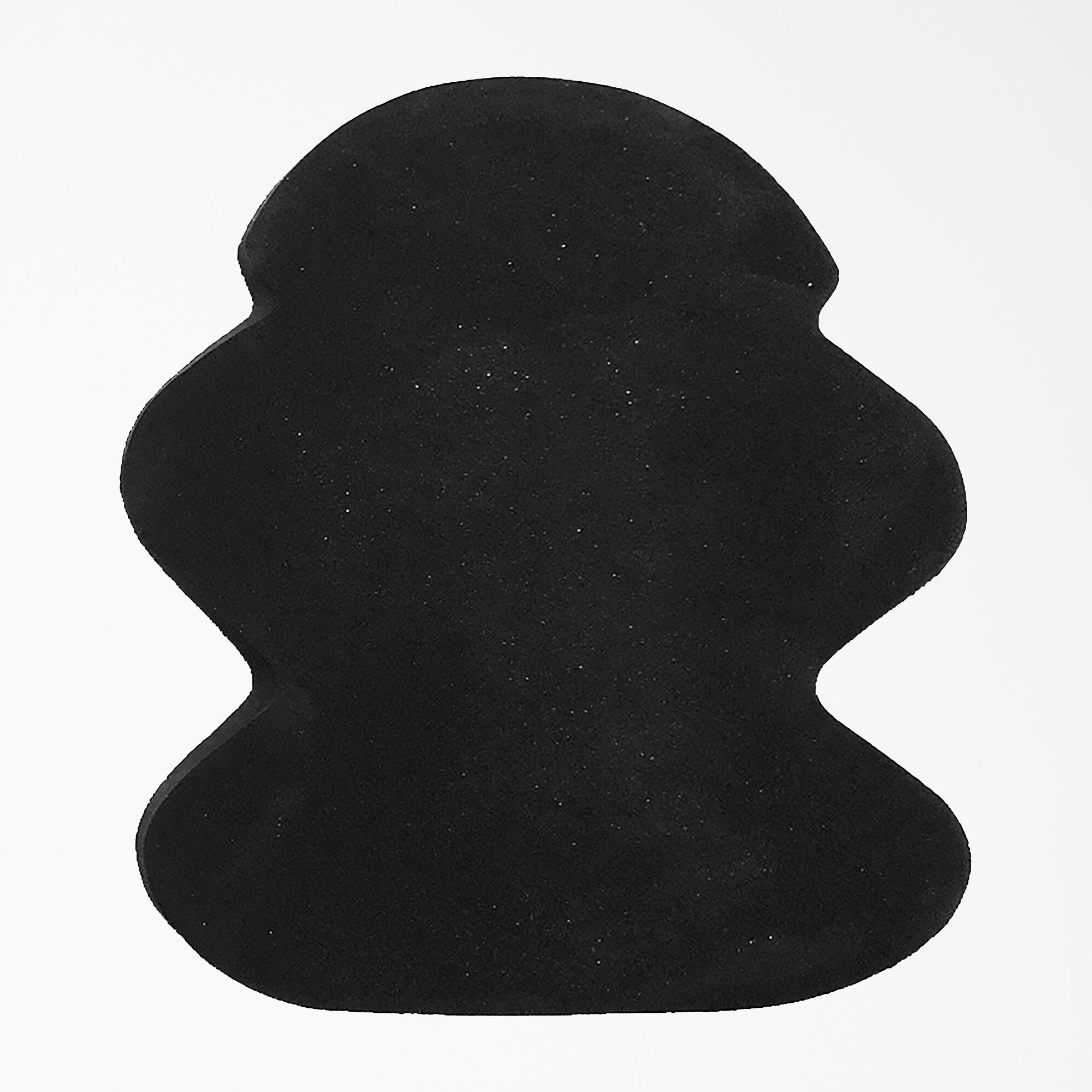 Lightweight Foam Knee Pads - Image 2