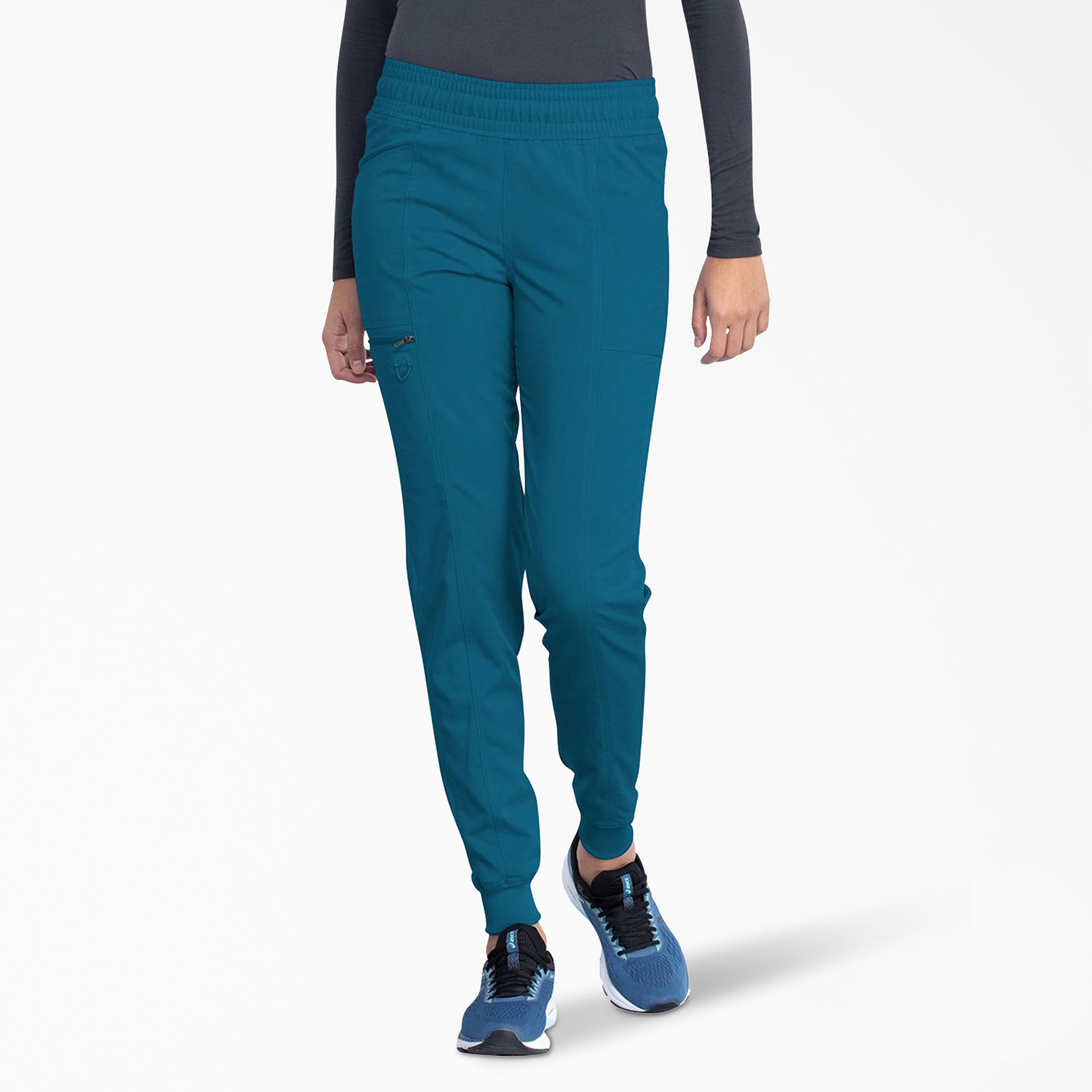 Women's Balance Jogger Scrub Pants