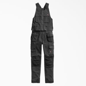 Women's Modular Bib Overalls