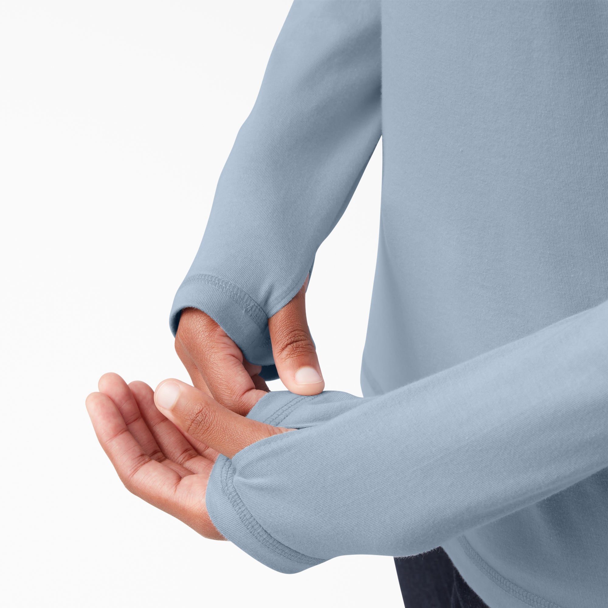 Women's Cooling Performance Sun Shirt - Image 5