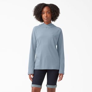 Women's Cooling Performance Sun Shirt