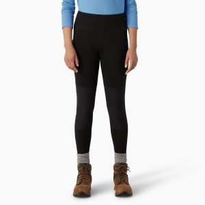 Women's Utility Leggings
