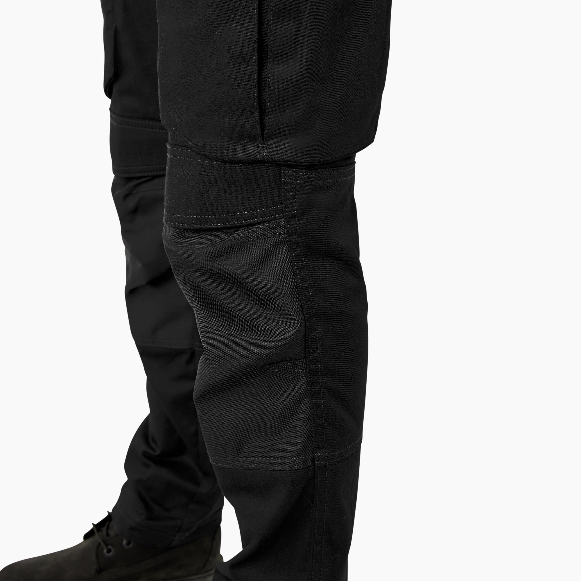 Women's Holster Work Pants - Image 8