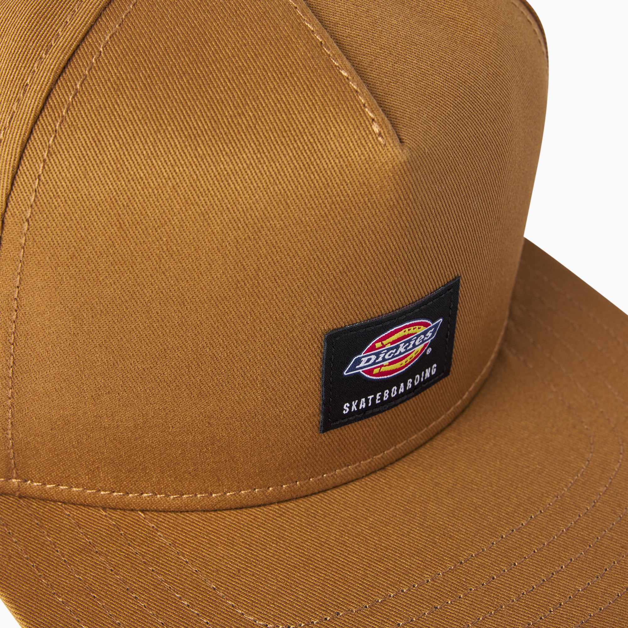Dickies Skateboarding Mid Pro Cap - Image 3
